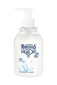 Le Petit Marseillais Sıvı Sabun Süt 300 ml - 1