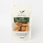 Bebek Bisküvisi 150 gr - 2