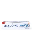 Sensodyne Rapid Relief Beyazlatıcı 75 Ml thumbnail 2