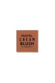 Pastel Cream Blush No:45 Sunlit - 1