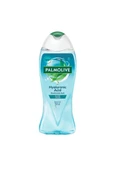 Palmolıve Hyaluronıc Acıd Duş Jeli 500Ml - 2