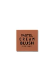 Pastel Cream Blush No:45 Sunlit - 2