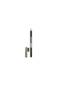 Maybelline Express Brow Kas Kalem 05 Deep Brow - 2