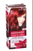 Garnier Çarpıcı Renkler N°5.62 Parlak Lal Kızılı thumbnail 2