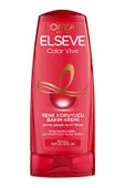 Elseve Saç Kremi 360Ml Colorvive - 1