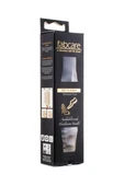 Fabcare Suet Nubuk Fırçası (Kauçuk) - 2