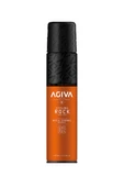 Agiva Saç Spreyi 400ml Mega Strong - 2