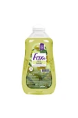 Fax Ayvalık Zeytin Bahçesi Sıvı Sabun 1,5 L - 2