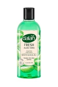 Dalan Aloe Vera Duş Jeli 500 ml - 2