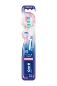 Oral-B Diş Fırçası Simple Sensitive - 1