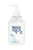 Le Petit Marseillais Sıvı Sabun Süt 300 ml - 2