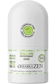 Markazen Roll-On Çay Ağacı 50 ml - 2