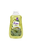 Fax Ayvalık Zeytin Bahçesi Sıvı Sabun 1,5 L - 1