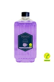 Pereja 1500 ml Doğal Zeytinyağlı Sıvı Sabun Cashmere - 1