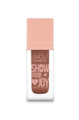 Pastel Liquid Blush Show Your Joy Allık No:54 - 2
