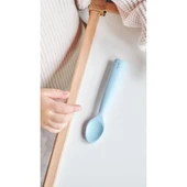 Nam Nam Mama Kaşığı Mineral Blue - 2