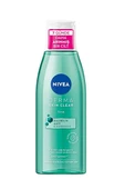 Nivea Derma Skin Clear Sivilce Karşıtı Tonik 200ml thumbnail 2