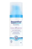 Bepanthol Derma Yoğun Nemlendirici Gece Bakım Kremi 50 ml - 1