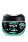 Hobby Jöle StyleProtect Sert 400 ml - 1