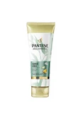 Pantene Miracles Bambu  Biotin Uzun ve Güçlü Serisi Saç Bakım Kremi 275 ml - 1