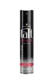 Taft Saç Spreyi No 5 Power Kafainli Mega Güçlü 250 ml - 2
