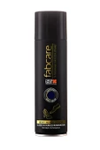Fabcare Ayakkabı Boyası Sprey Suet Lacivert - 1
