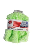 Gojo Mikrofiber Oto Yıkama Eldiveni - 2