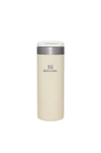 Stanley The AeroLight Transit Termos Bardak Cream 0,47 Litre - 2