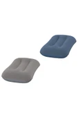 Bestway Şişme Yastık 42x26x10 cm 67121 - 1