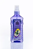 Magic Dose Multi Sprey Bahar Kokulu 200 Ml - 1