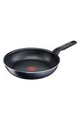 Tefal 2X XL Force Tava 20 cm - 1