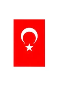 Bayrak 50*75 - 2