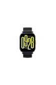 Xiaomi Redmi Watch 5 Active Midnight Black - 2