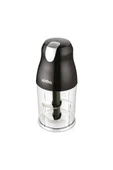 Sinbo 4 Bıçaklı Doğrayıcı SHB-3106 - 1