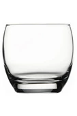 Paşabahçe Barrel Bardak 340 cc 6'lı - 2