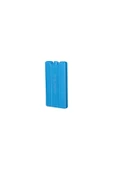 Icepack Buz Kasedi 220g - 1