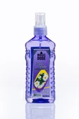 Magic Dose Multi Sprey Bahar Kokulu 200 Ml - 2