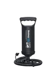 Bestway Hava Pompası 30 cm 62002 thumbnail 1