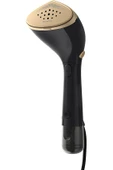 Philips Buharlı Düzleştirici 7060/80 - 1