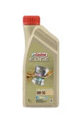 Castrol Edge 0W-30 Motor Yağı 1L - 2