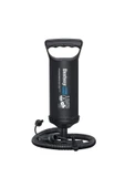 Bestway Hava Pompası 30 cm 62002 thumbnail 2