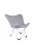 Orcamp Cozy Kamp Sandalyesi - 1