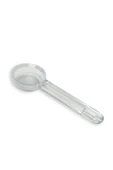 Gondol Non-Stick Dondurma Kaşığı - 2