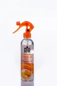 Magic Dose Oto Kokusu Gizemli Esinti 350Ml - 2