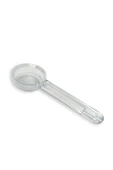 Gondol Non-Stick Dondurma Kaşığı - 1
