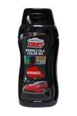 Autokit Renkli Cila Kırmızı FA1-263 - 2