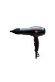 Sarex Stella Saç Kurutma Makinesi SR4200 - 2
