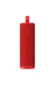 Xiaomi Sound Outdoor Speaker Red - 1