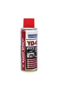 Vodaseal Çok Amaçlı Bakım Spreyi YD-40 - 2