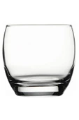 Paşabahçe Barrel Bardak 340 cc 6'lı - 1
